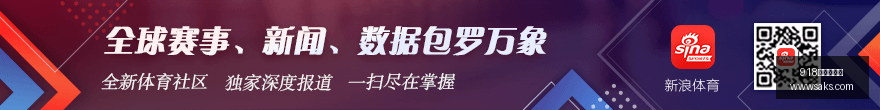 水银队神秘,人交手,赛季不容错,918博天堂娱乐,918博天堂,博天堂平台,在线娱乐,电子游艺