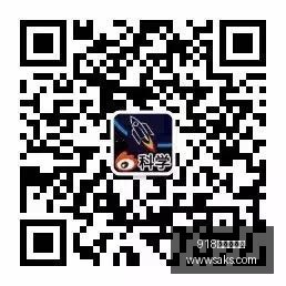 终极解析,工作冲击真,黄仁勋英伟,918博天堂娱乐,918博天堂,博天堂平台,在线娱乐,电子游艺