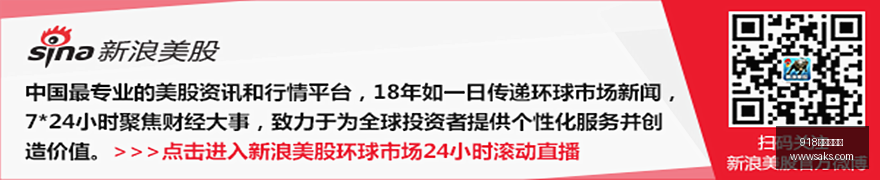 热门游戏更,玩家热议新,角色设计,918博天堂娱乐,918博天堂,博天堂平台,在线娱乐,电子游艺