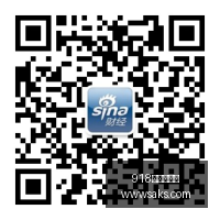 德林控股与,合作探秘,云端运算服,918博天堂娱乐,918博天堂,博天堂平台,在线娱乐,电子游艺