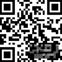 东京,自动驾驶网,约车服务终,918博天堂娱乐,918博天堂,博天堂平台,在线娱乐,电子游艺