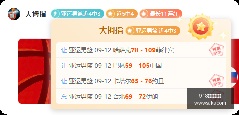 热门电竞游,戏销量攀升,市场潜力备,918博天堂娱乐,918博天堂,博天堂平台,在线娱乐,电子游艺