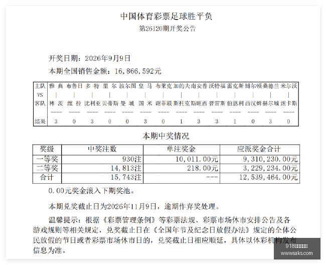 莫兰特谈替,补选择,教练职责范,918博天堂娱乐,918博天堂,博天堂平台,在线娱乐,电子游艺