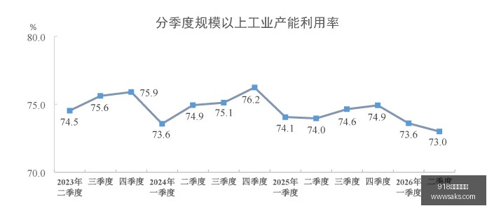 亚冠赛程,上海海港与,河内公安激,918博天堂娱乐,918博天堂,博天堂平台,在线娱乐,电子游艺