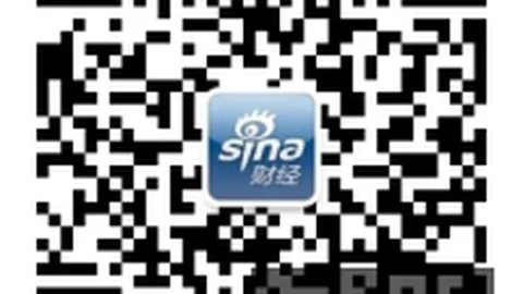 泰国强降雨预警：中国使馆紧急提醒在泰同胞注意防洪安全