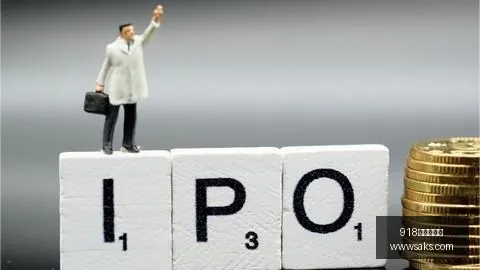热门电竞游戏销量攀升，市场潜力备受瞩目