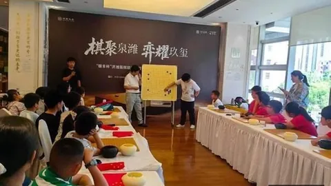篮球赛事精选：每日一星，尽享顶级对决盛宴